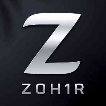 Zohir Desing