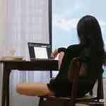 Mushtariy Yadgarjanova