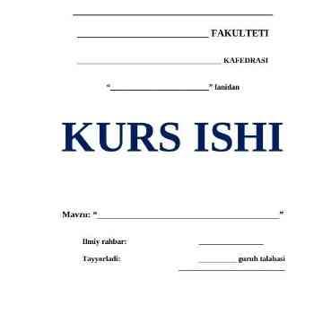 Asadulla Isomiddinov