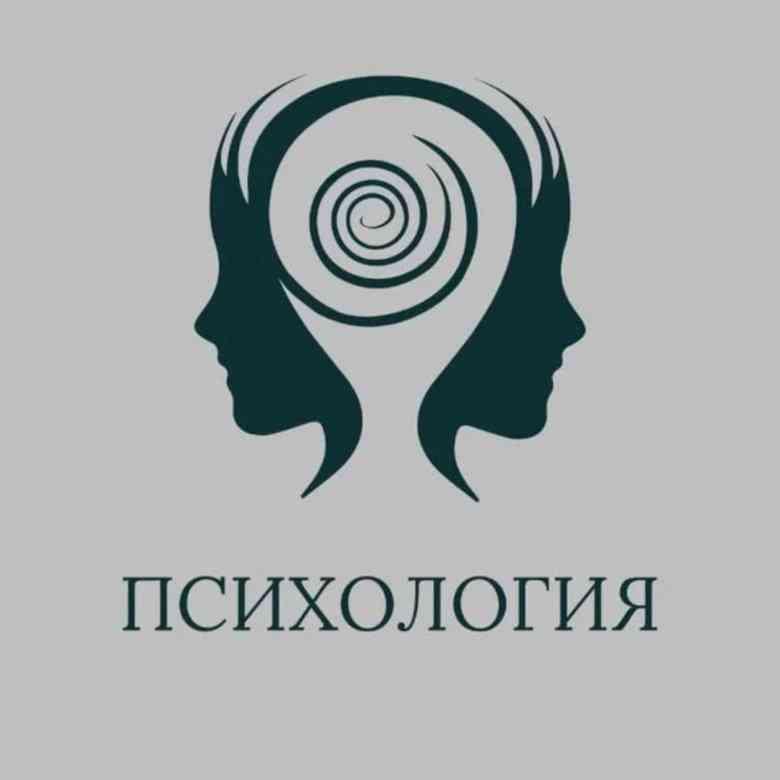 Muratbek Kutlimuratov