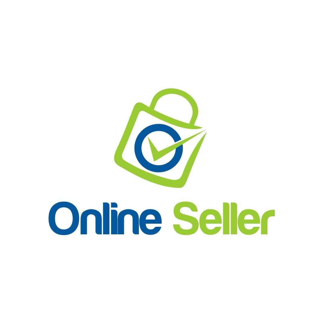 Online Seller