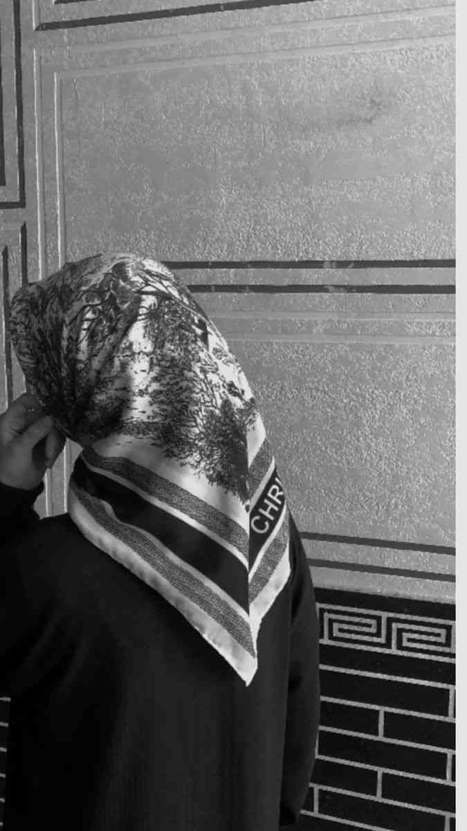 Sotuvchi Tadqiqotchi