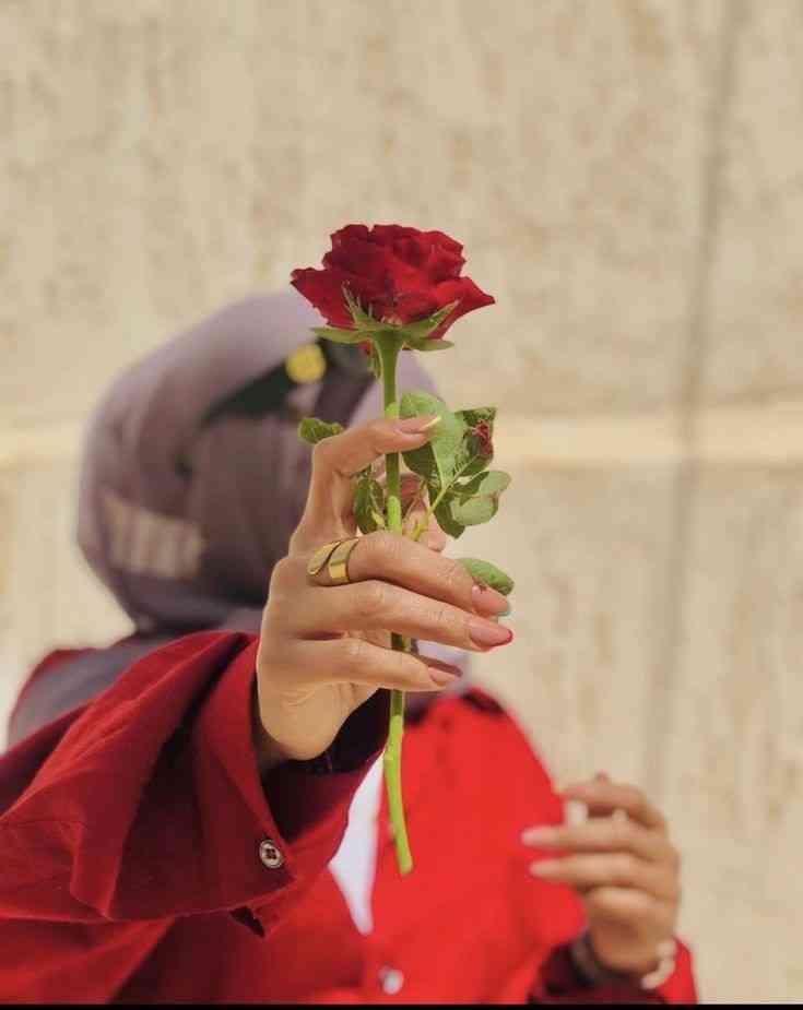 Murojaat MissDiNoRa000