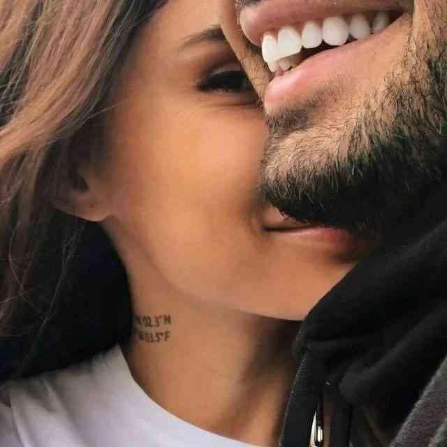 Fayozxon Abdulhamidov