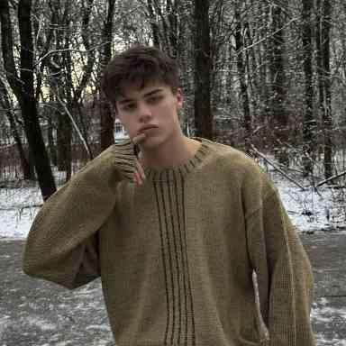 JAVOKHIR ABDUMURODOV