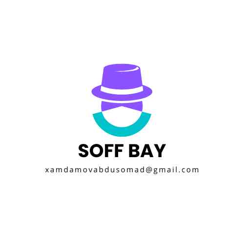 SOFF bay
