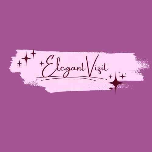 ElegantVizit .
