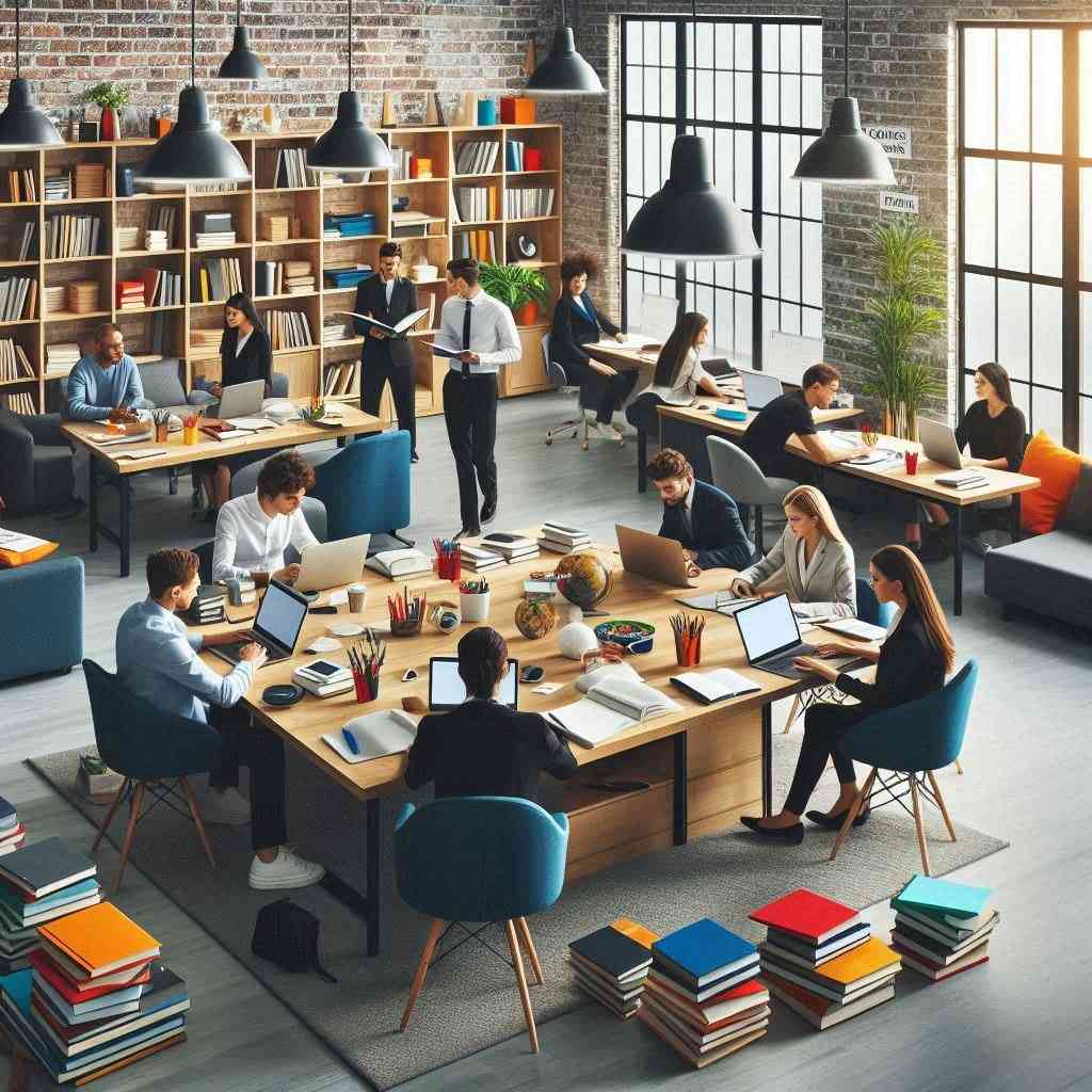 FJA raqamli yordamchi