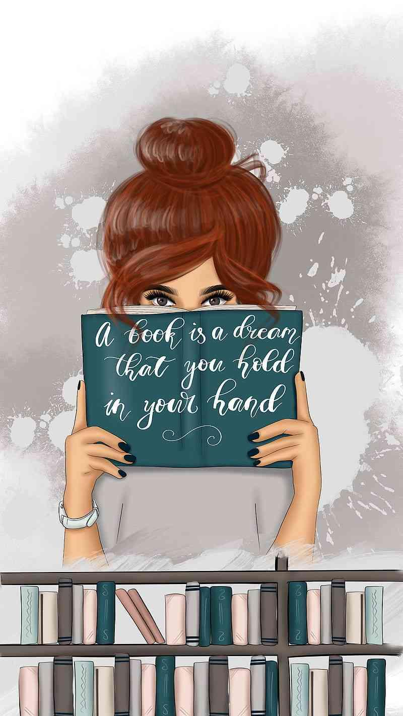 Mashhura Normamatova