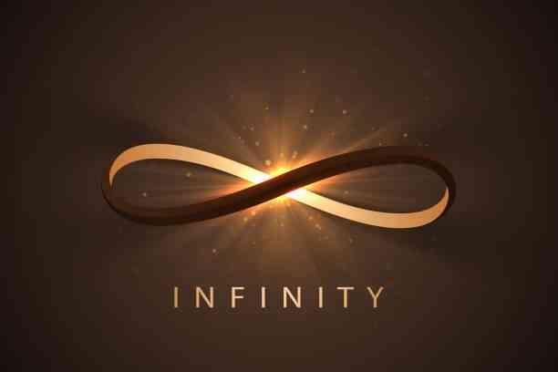Infinity