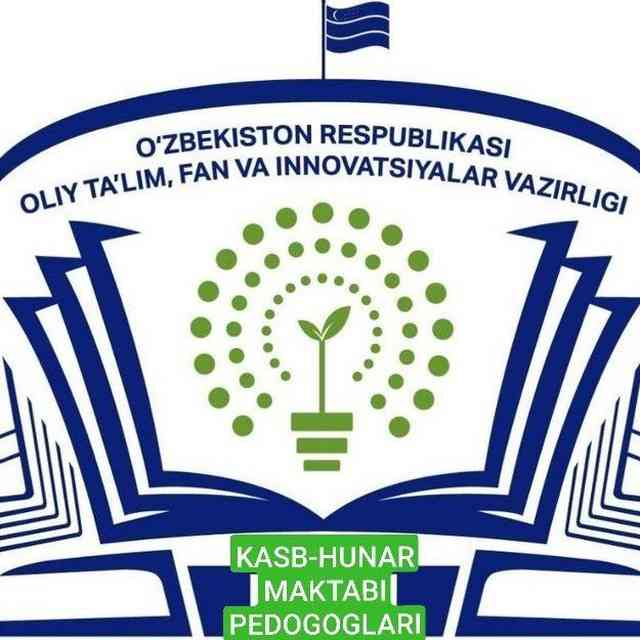 Muhammadjon Mirzayulbarsov