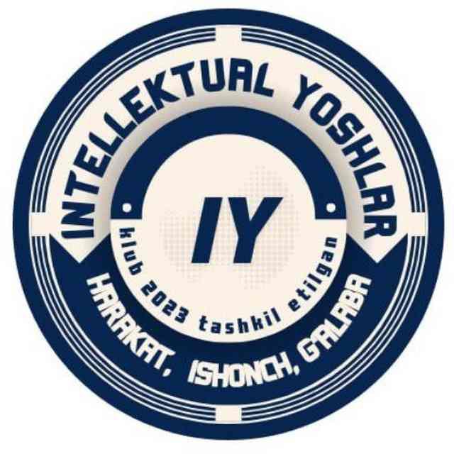 Supper soff seller Psixolog