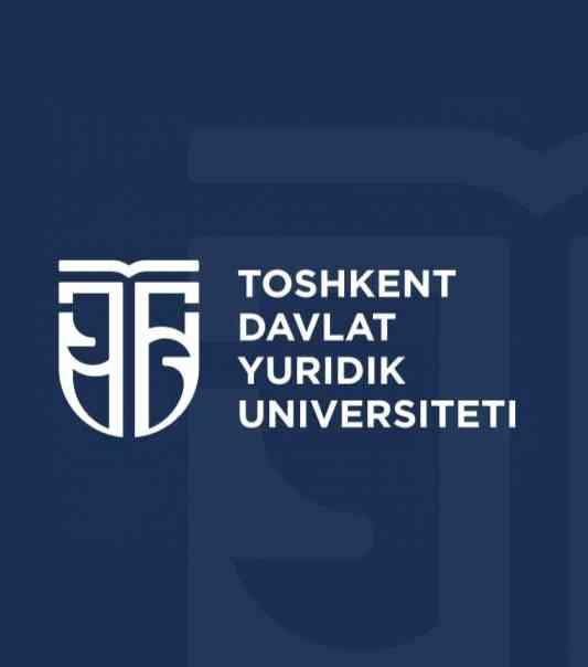 Hayotbek Abdurakhmanov