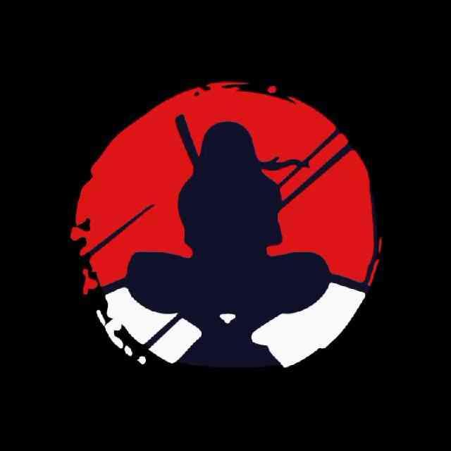 Jahongir Olloberganov