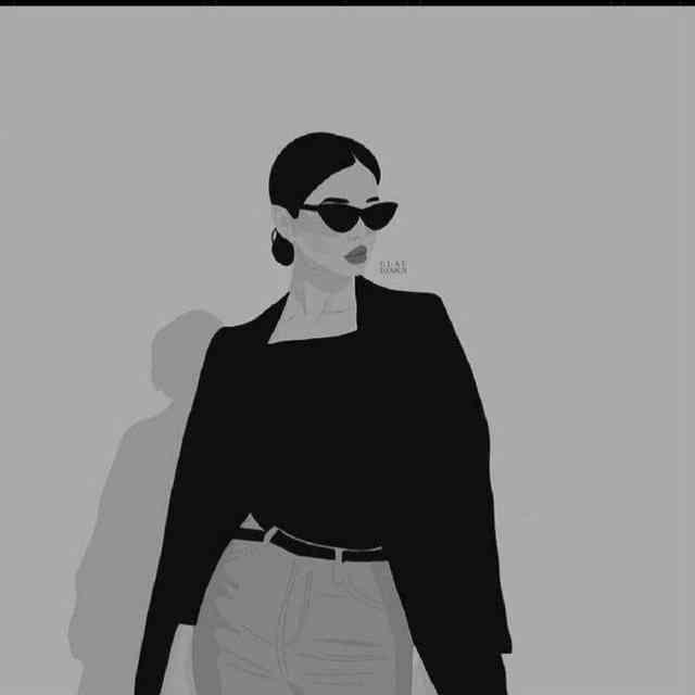 Miss.Dinora Tojiboyeva