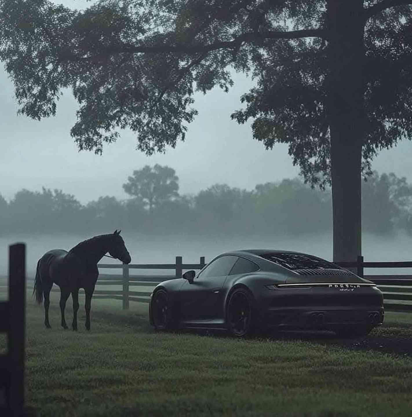 Mukhammadyusuf Tukhtaev