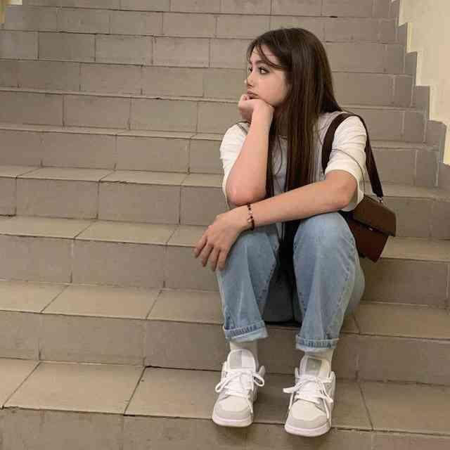 A'zamova Feruza 🪐🪐