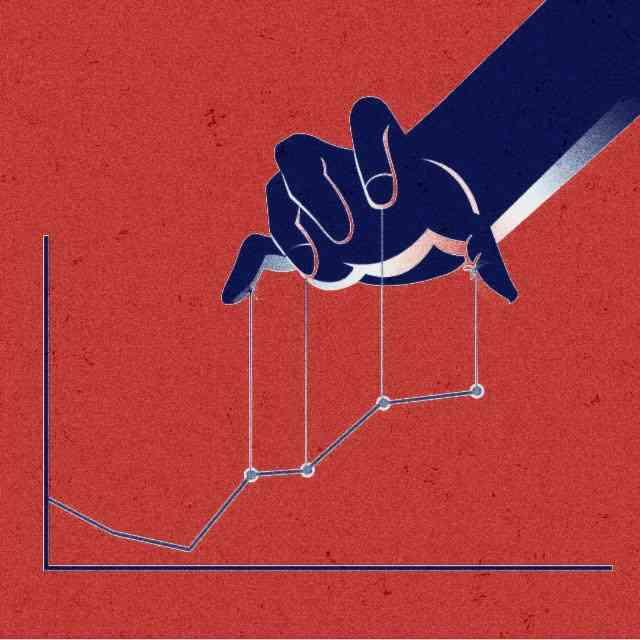 Жавохирбек Махамаджонов