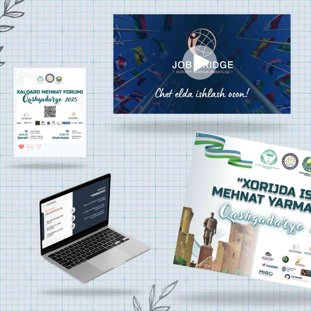 XusniddinoVna Цифровые продукты