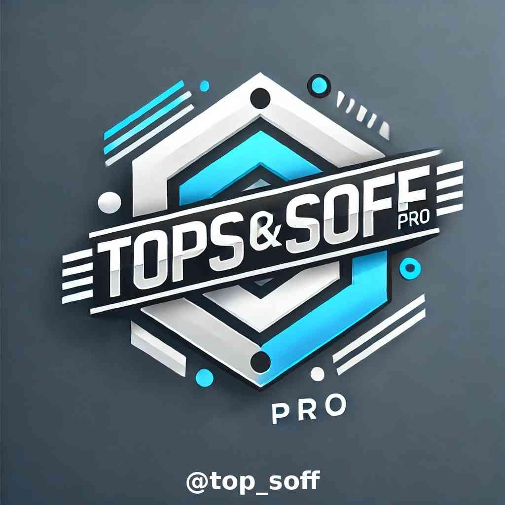TopSoff SoffPro
