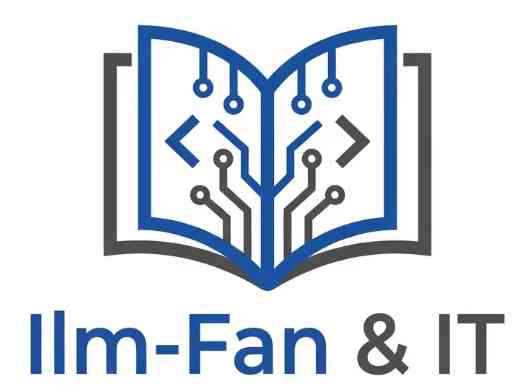Ilm-Fan & IT