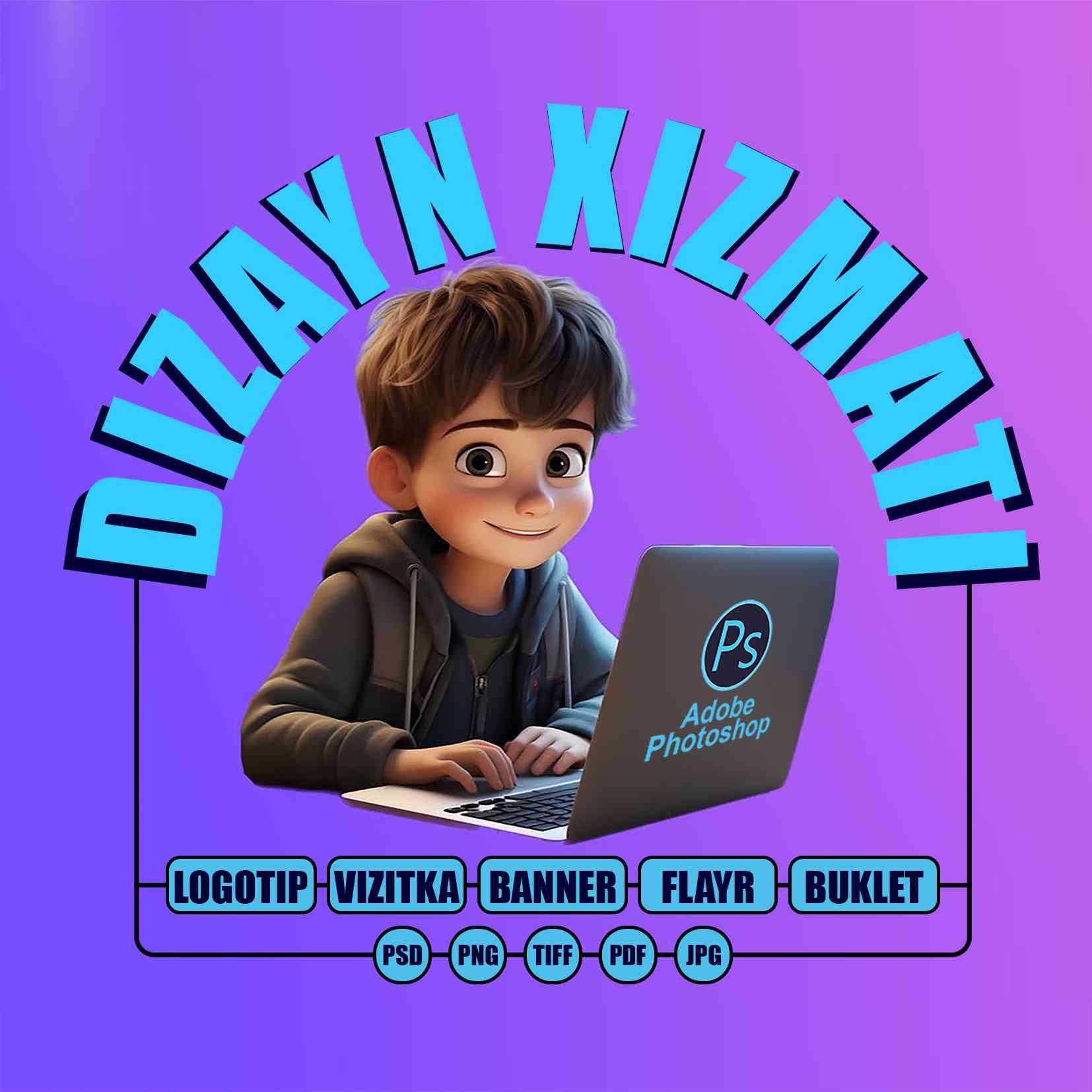 Faxriddin To'raboyev