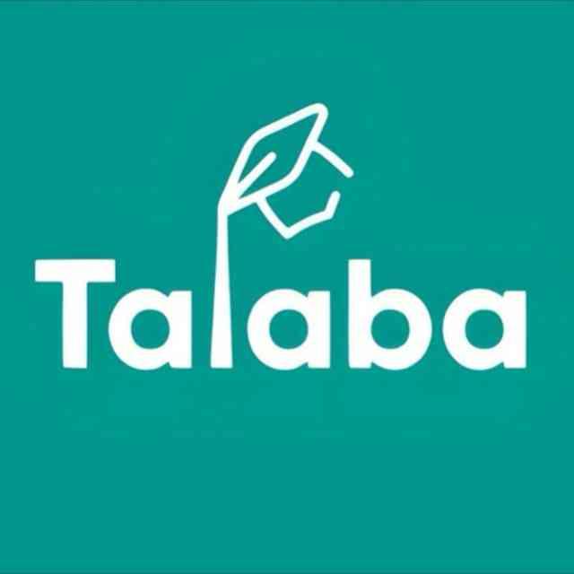 Talaba 2024