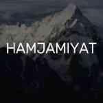 CHUNKI BU OLIY TA'LIM