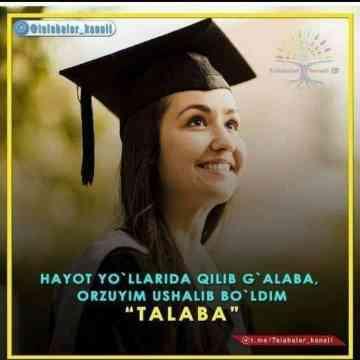 Surayyo Qurbondurdiyeva