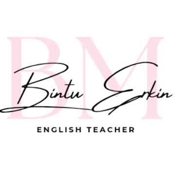 Manzuraxon Bahromova