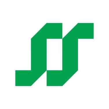 Sotuvchi Miss dentiist