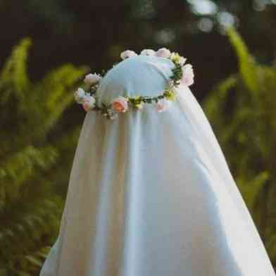 Fotimaxon Quvvataliyeva