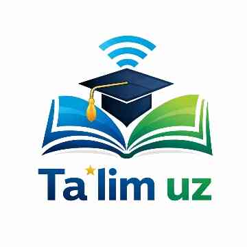 Ta'lim uz