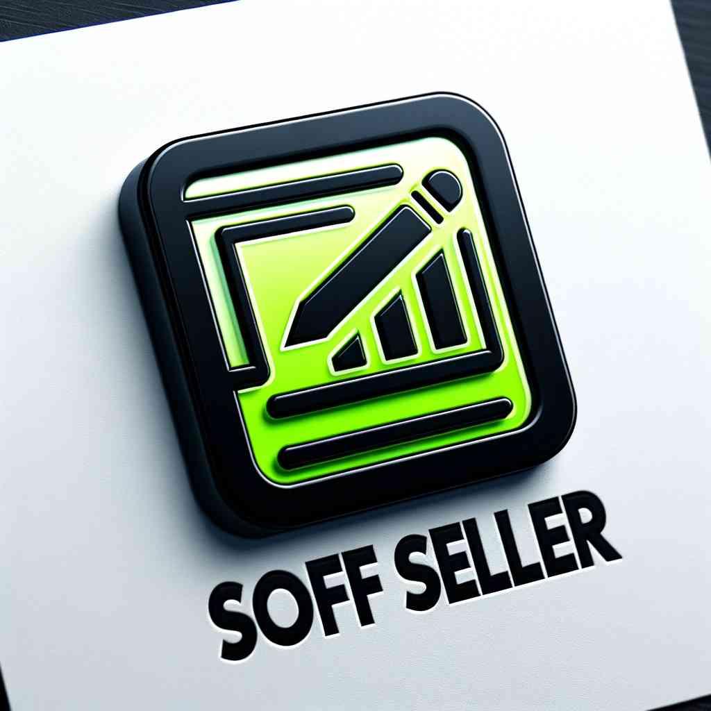 SOFF Seller