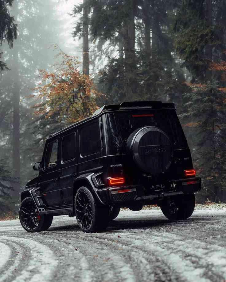 Sotuvchi Mirafzal Zoirov