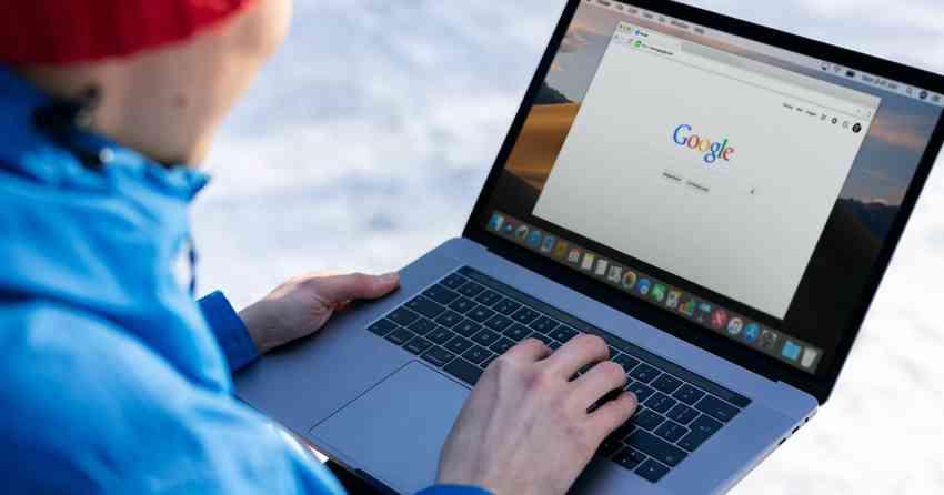 Sardorbek Rahimjonov