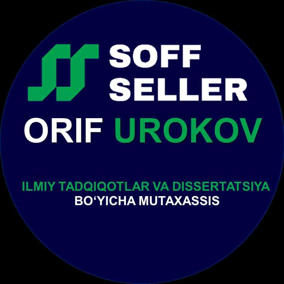 ORIF UROKOV