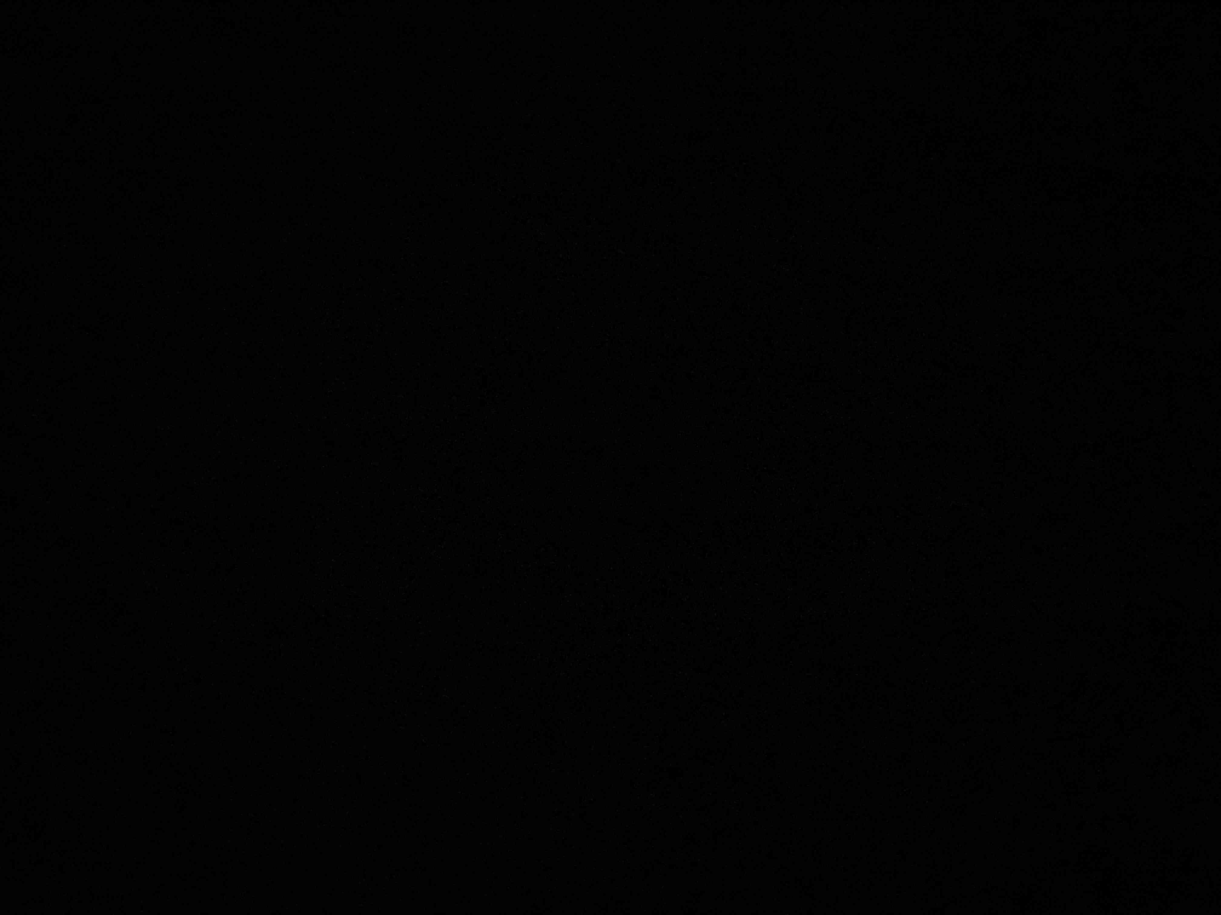 Shahriyor Mahmasiddikov