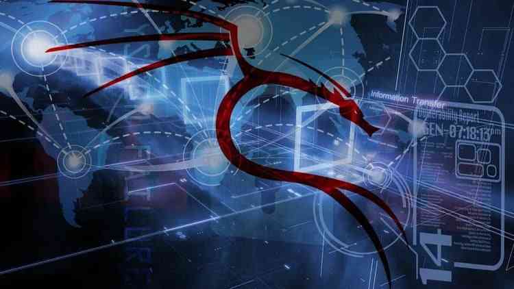 Umida Raxmonova 319548