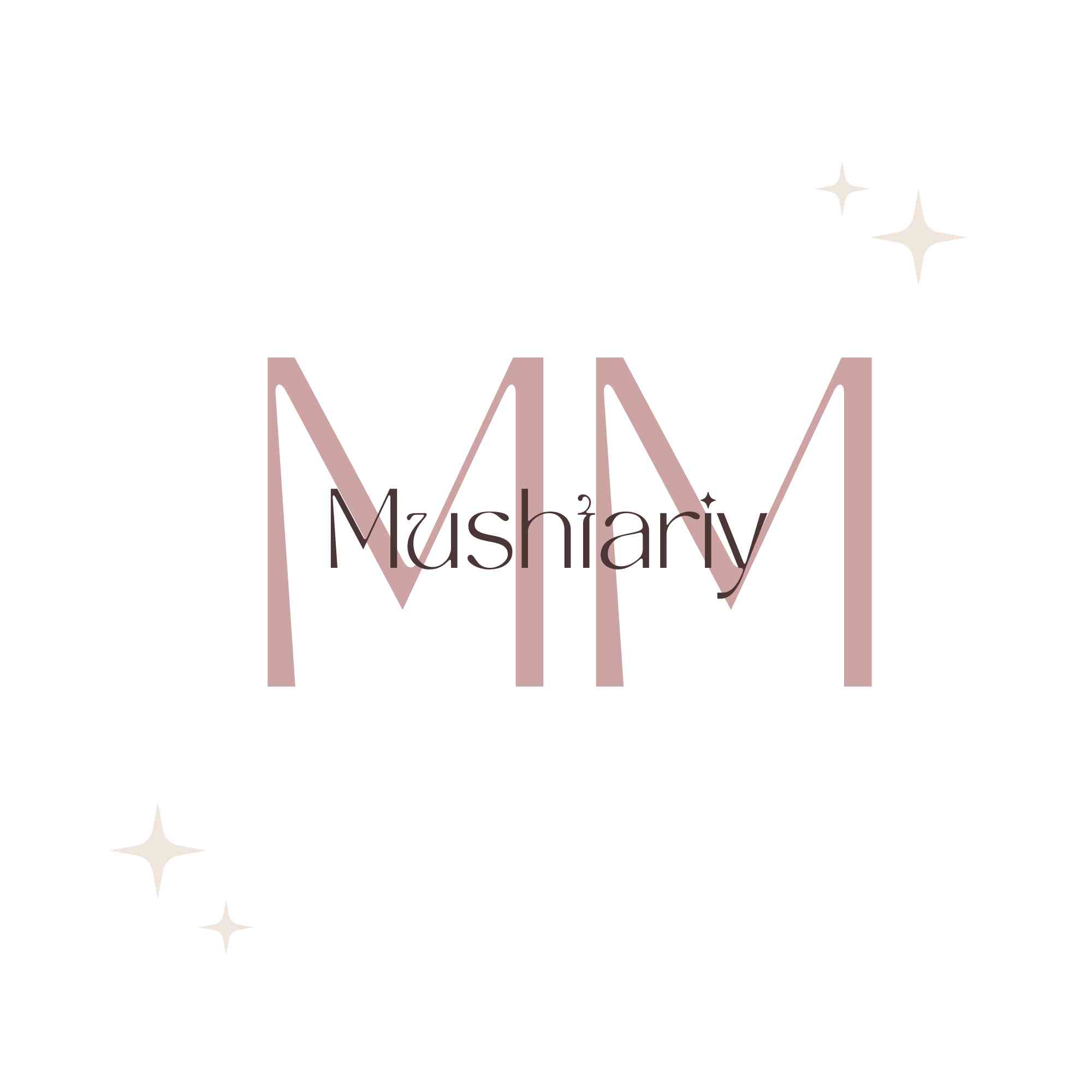Mushtariy Mirzohidova