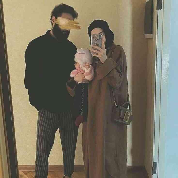 Ibragimova Mashhura Telegram: Yusufboyevna_2002