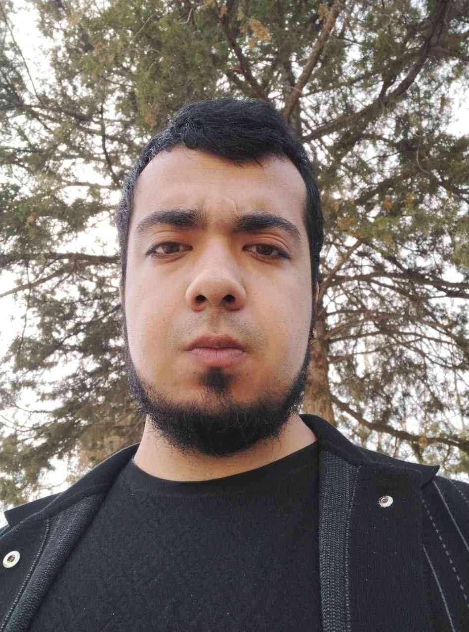 Freelancer 5 yillik tajriba