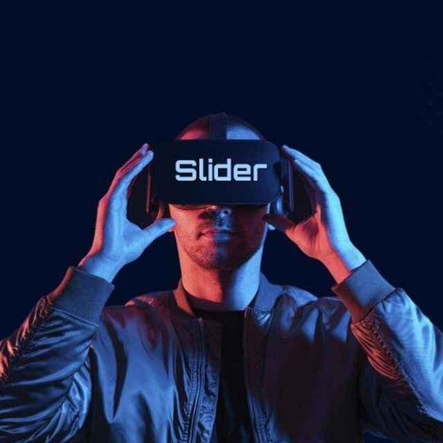 Doston Dilmurodovich