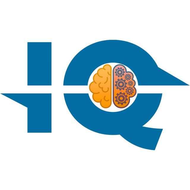 iQuiz.uz | Online testlar