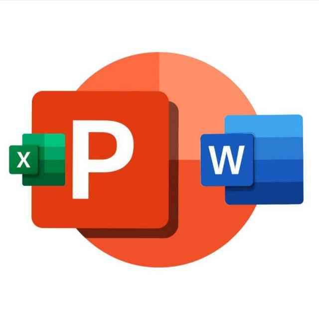 ppt editor Bobirjon Fayziyev