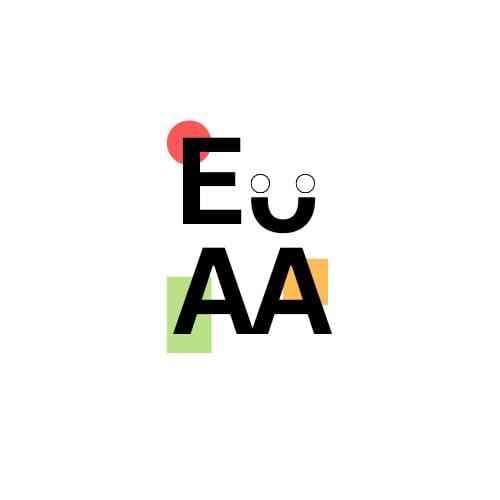 EasyUrokuz By Asadbek