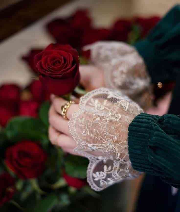 Muslima Axmadaliyeva