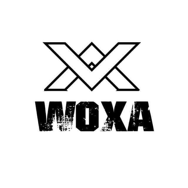 WOXA 0521