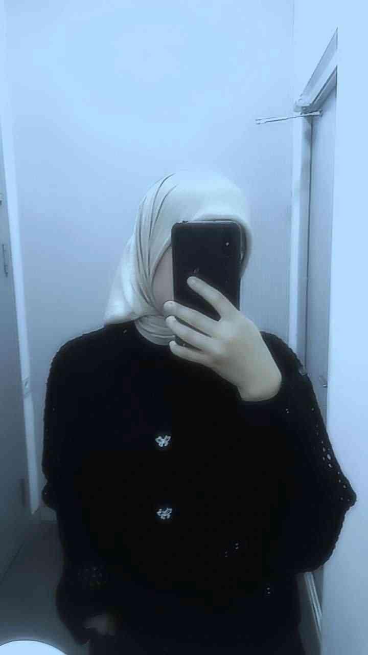 𝑀𝑎𝑓𝑡𝑢𝑛𝑎🍂 277876