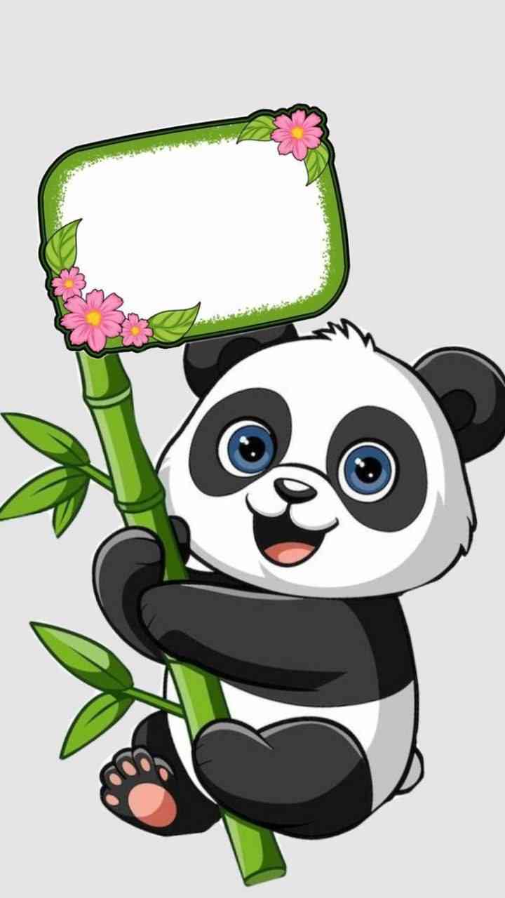 Dilafruz Nurillayeva